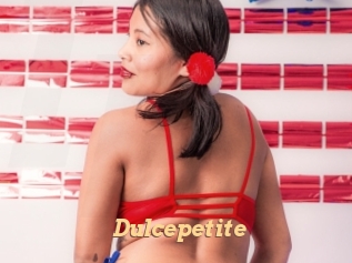 Dulcepetite