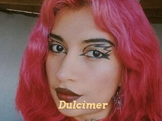 dulcimer Live Paradise