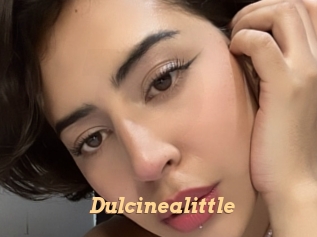 Dulcinealittle