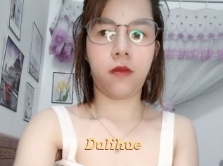 Dulihue