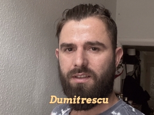 Dumitrescu