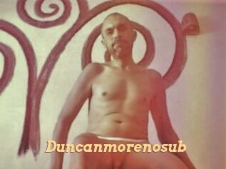 Duncanmorenosub