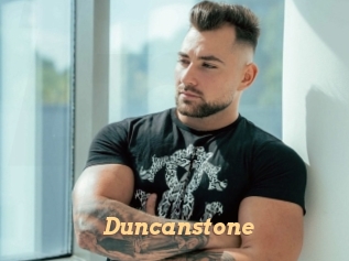 Duncanstone