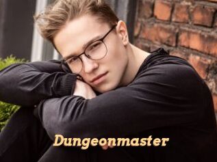 Dungeonmaster