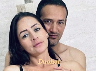 Duohot