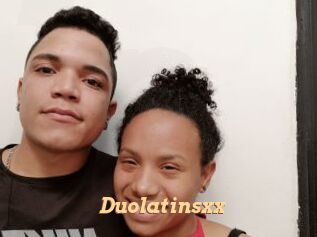 Duolatinsxx