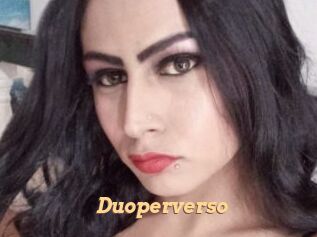 Duoperverso