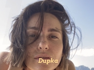 Dupka