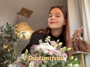 Dustimifsud