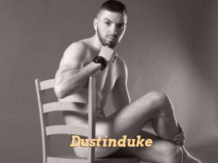dustinduke Live Paradise