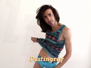 Dustingray