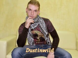 Dustinwild
