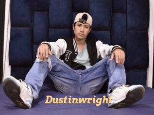 Dustinwright
