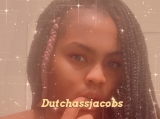 Dutchassjacobs