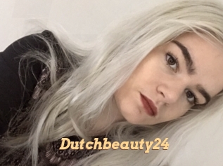 Dutchbeauty24