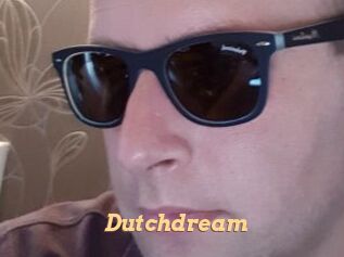 Dutchdream