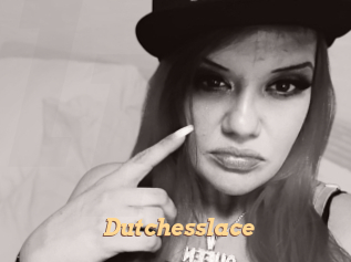 Dutchesslace