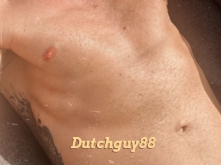 Dutchguy88