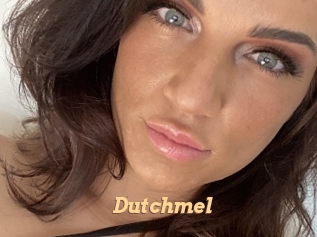 Dutchmel