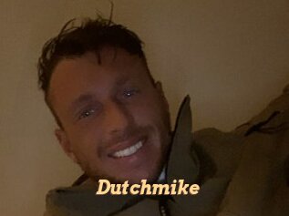 Dutchmike