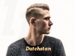 Dutchstan