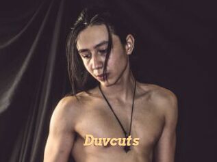Duvcuts