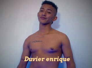 Duvier_enrique