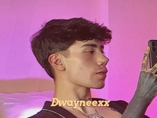 Dwayneexx