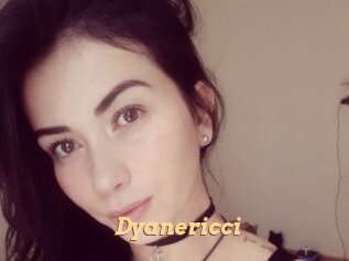 Dyanericci