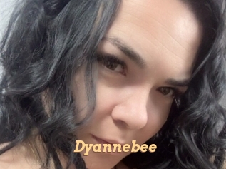 Dyannebee