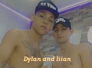 Dylan_and_liian