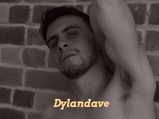 Dylandave