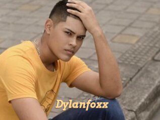 Dylanfoxx