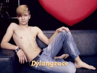 Dylangrace