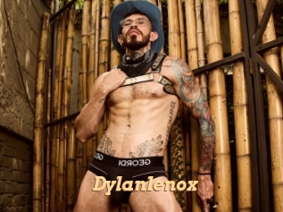 dylanlenox Live Paradise