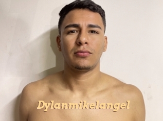 Dylanmikelangel