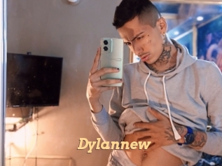 Dylannew