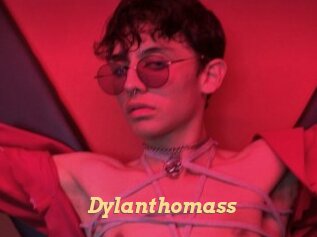 Dylanthomass
