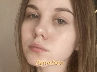Dynabae