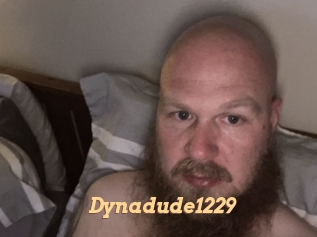 Dynadude1229