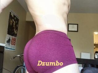 Dzumbo