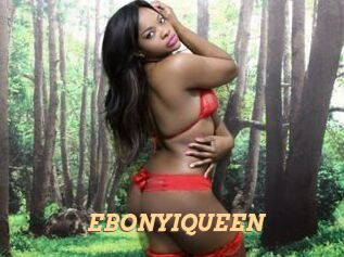 EBONYIQUEEN