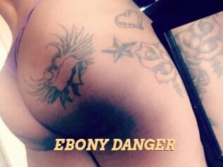 EBONY_DANGER