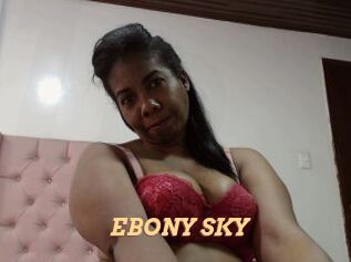 EBONY_SKY