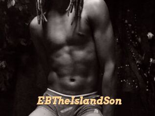 EBTheIslandSon