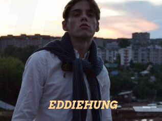 EDDIE_HUNG