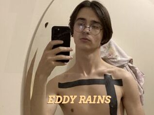 EDDY_RAINS