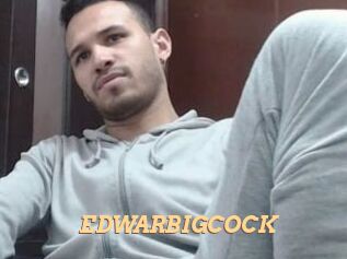 EDWARBIGCOCK