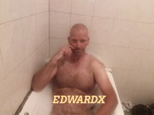 EDWARDX