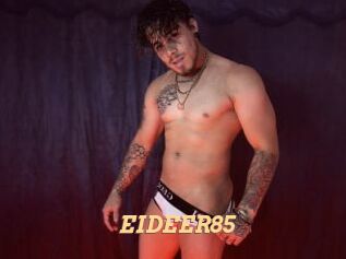 EIDEER85
